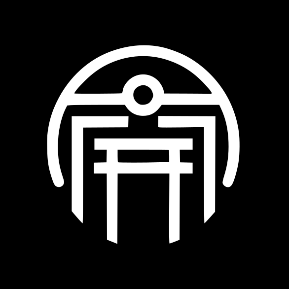 Archetypal Tech Logo
